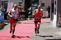 Maratona 2014 - Arrivi - Massimo Sotto - 144